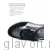 Waldlaufer кроссовки женские M-TONIA, 831004-980768, черный/бронза 831004-980768 фото