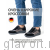 Waldlaufer кроссовки женские M-TONIA, 831004-980768, черный/бронза 831004-980768 фото
