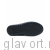 Waldlaufer кроссовки женские ортопедические M-IRA, 815M01-416001, черный 815M01-416001-6-5 фото