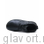 Waldlaufer ботинки женские K-Roya, 609803-199001, черный 609803-199001-4 фото