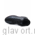 Aaltonen ботинки женские зимние, 35893-5813-101181-81 Чёрный  35893-5813-101181-81-38 фото