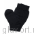 VENOTEKS Гольфы компрессионные TREND 2C110 2c110-black-m фото