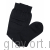 VENOTEKS Гольфы компрессионные TREND 2C110 2c110-black-m фото