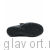 Solidus туфли Мэри Джейн женские ортопедические Maike (Solicare Soft), черный 41513-M-01354-5 фото