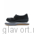 Solidus туфли Мэри Джейн женские ортопедические Maike (Solicare Soft), черный 41513-M-01354-5 фото
