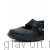 Solidus туфли Мэри Джейн женские ортопедические Maike (Solicare Soft), черный 41513-M-01354-5 фото