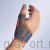 Ортез для большого пальца Orliman M770/M670 M770/M670 фото