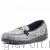 Туфли OrtoMed мягкие и широкие 6037 S55-T73 Q99 6037-S55-T73-Q99 фото