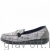 Туфли OrtoMed мягкие и широкие 6037 S55-T73 Q99 6037-S55-T73-Q99 фото
