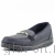 Туфли OrtoMed мягкие и широкие 6037-S97-Q99 6037-S97-Q99 фото