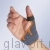 Ортез для большого пальца Orliman M770/M670 M770/M670 фото