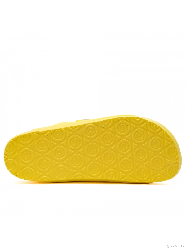 GRUBIN пантолеты, 3233700, желтый 3233700-yellow-37 фото