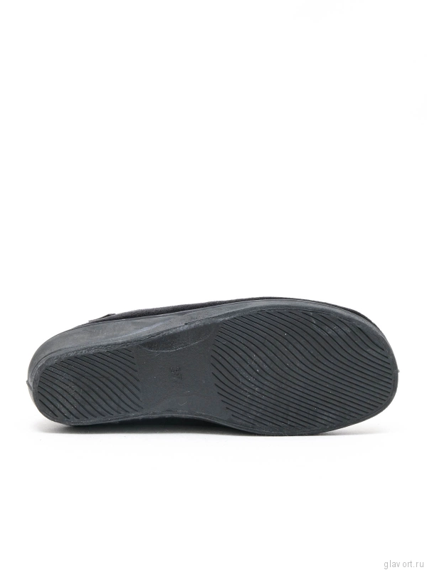 SCHOLL TIGUANA туфли женские, черный F259841004-38 фото